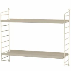 Slaapkamer Combinatie 2