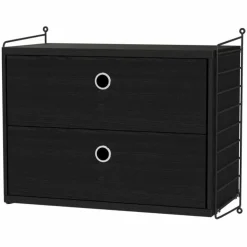 Slaapkamer Combinatie 1