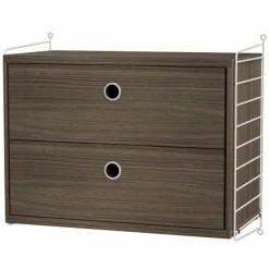 Slaapkamer Combinatie 1