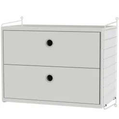 Slaapkamer Combinatie 1