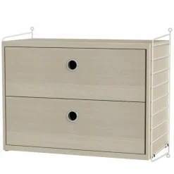 Slaapkamer Combinatie 1