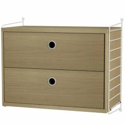 Slaapkamer Combinatie 1