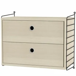 Slaapkamer Combinatie 1