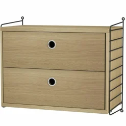 Slaapkamer Combinatie 1