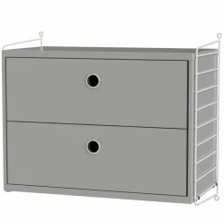 Slaapkamer Combinatie 1