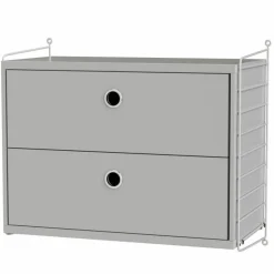 Slaapkamer Combinatie 1