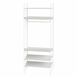 Slaapkamer Combinatie 4