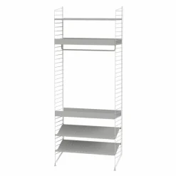 Slaapkamer Combinatie 4