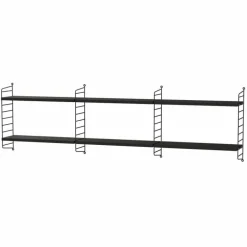 Slaapkamer Combinatie 5