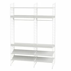 Slaapkamer Combinatie 3