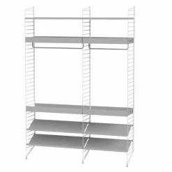 Slaapkamer Combinatie 3