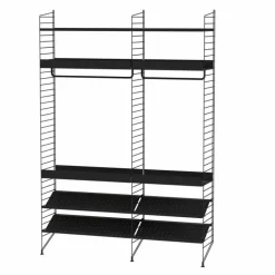 Slaapkamer Combinatie 3