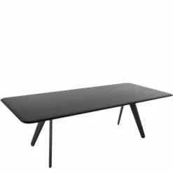 Slab Eettafel