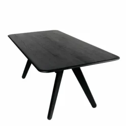 Slab Eettafel