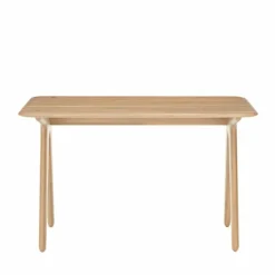 Slab Individual Bureau