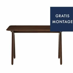 Slab Individual Bureau