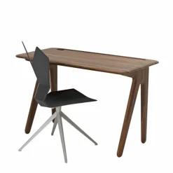 Slab Individual Bureau