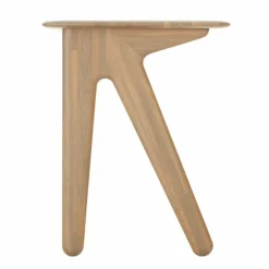 Slab Individual Bureau