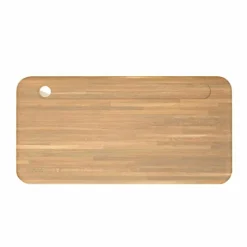 Slab Individual Bureau