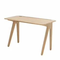 Slab Individual Bureau