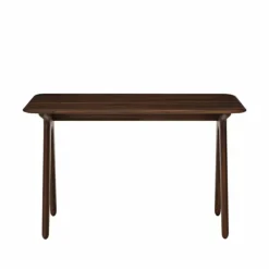 Slab Individual Bureau