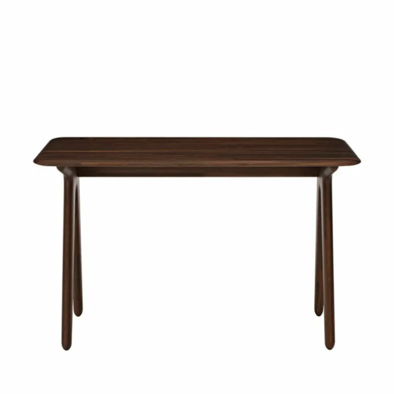 Slab Individual Bureau