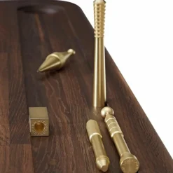 Slab Individual Bureau