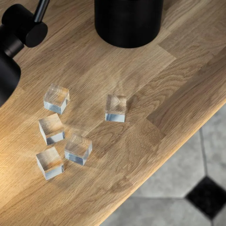 Slab Individual Bureau