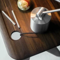 Slab Individual Bureau