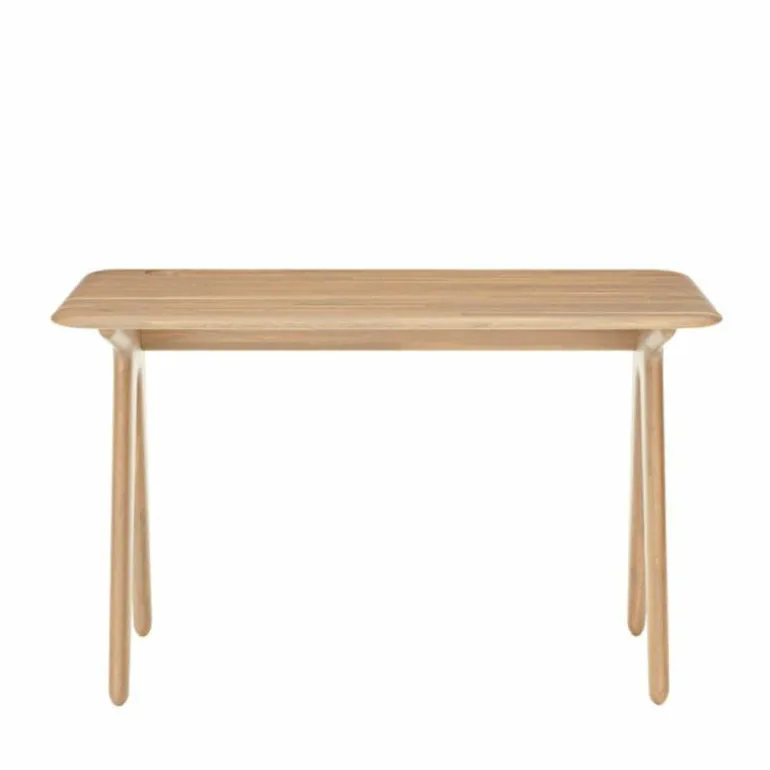 Slab Individual Bureau