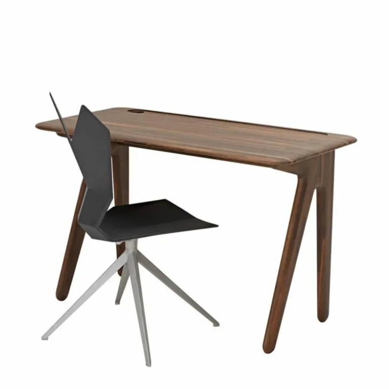 Slab Individual Bureau