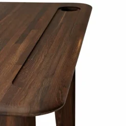 Slab Individual Bureau