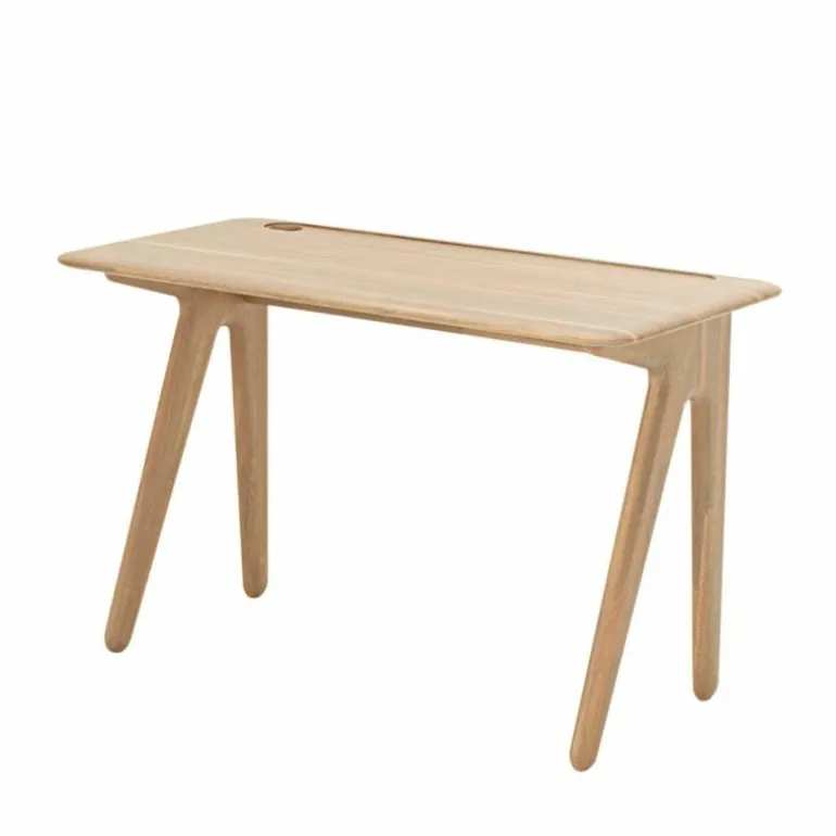 Slab Individual Bureau