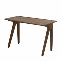 Slab Individual Bureau