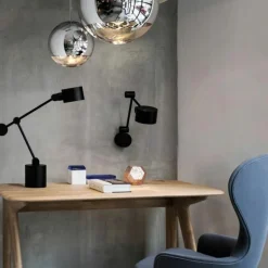 Slab Individual Bureau