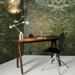 Slab Individual Bureau