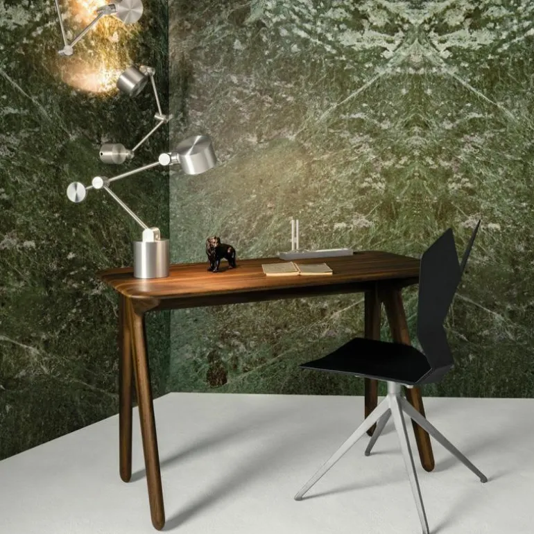 Slab Individual Bureau