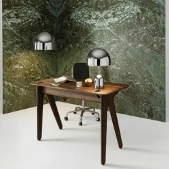 Slab Individual Bureau