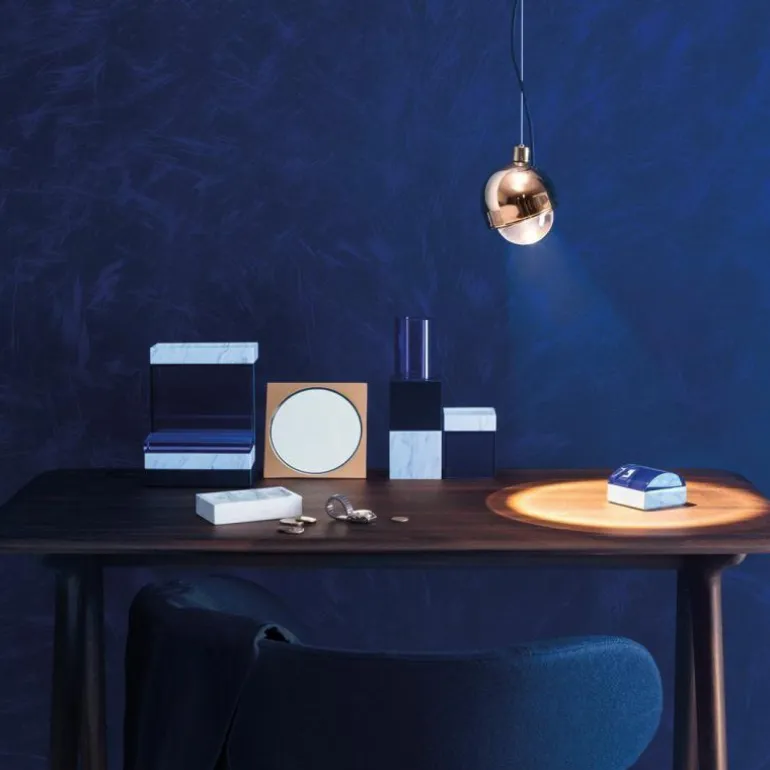 Slab Individual Bureau