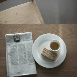 Slice Eettafel Uitschuifbaar