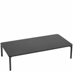 Slim Salontafel