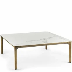 Slim Salontafel