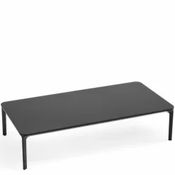 Slim Salontafel