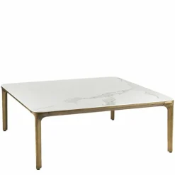Slim Salontafel