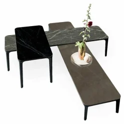 Slim Salontafel