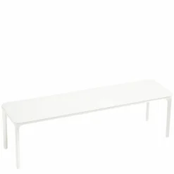 Slim Salontafel