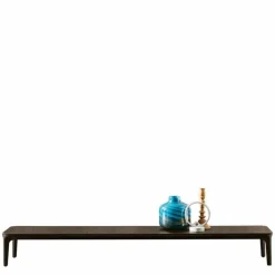 Slim Salontafel