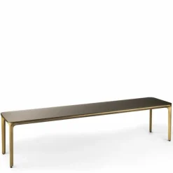 Slim Salontafel