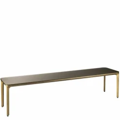 Slim Salontafel