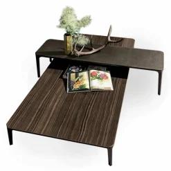 Slim Salontafel